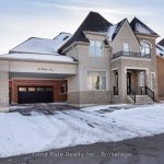 4-bedroom detached home for rent in York — 2 Tidnish Court (Photo 5)