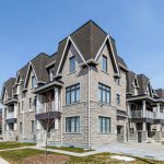 3-bedroom att/row/townhouse for rent in York — 2 William Shearn Crescent (Photo 2)