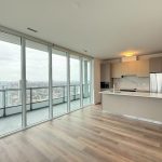 3-bedroom condo apartment for rent in Toronto — 3008 - 65 Broadway Avenue (Photo 1)