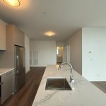 3-bedroom condo apartment for rent in Toronto — 3008 - 65 Broadway Avenue (Photo 2)