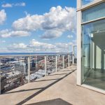 1-bedroom common element condo for sale in Toronto — 3009 - 125 Western Battery Road (Photo 2)