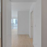 2-bedroom condo apartment for rent in Toronto — 3009 - 501 Yonge Street (Photo 1)