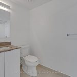2-bedroom condo apartment for rent in Toronto — 3009 - 501 Yonge Street (Photo 2)