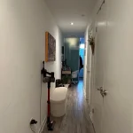 2-bedroom condo apartment for rent in Toronto — 3009 - 501 Yonge Street (Photo 3)
