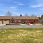 3-bedroom detached home for sale in Hastings — 300 Farnham Road (Photo 1)