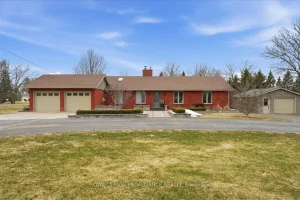 3-bedroom detached home for sale in Hastings — 300 Farnham Road