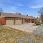 3-bedroom detached home for sale in Hastings — 300 Farnham Road (Photo 2)