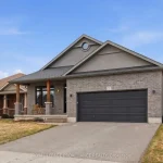 3-bedroom detached home for sale in Hastings — 300 Farnham Road (Photo 4)
