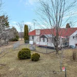 3-bedroom detached home for sale in Hastings — 300 Farnham Road (Photo 5)