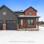 2-bedroom att/row/townhouse for rent in Ottawa — 300 Hilversum Lane (Photo 1)