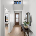 2-bedroom att/row/townhouse for rent in Ottawa — 300 Hilversum Lane (Photo 2)