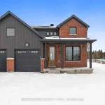 2-bedroom att/row/townhouse for rent in Ottawa — 300 Hilversum Lane (Photo 3)