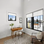 2-bedroom att/row/townhouse for rent in Ottawa — 300 Hilversum Lane (Photo 5)
