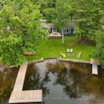 3-bedroom detached home for sale in Peterborough — 3012 Greenwood Lane (Photo 2)