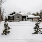 3-bedroom detached home for sale in Peterborough — 3012 Greenwood Lane (Photo 3)