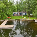 3-bedroom detached home for sale in Peterborough — 3012 Greenwood Lane (Photo 5)