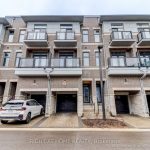 3-bedroom att/row/townhouse for sale in Toronto — 3014 Islington Avenue W (Photo 1)