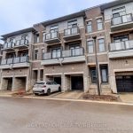 3-bedroom att/row/townhouse for sale in Toronto — 3014 Islington Avenue W (Photo 2)