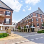 3-bedroom att/row/townhouse for sale in Toronto — 3014 Islington Avenue W (Photo 3)
