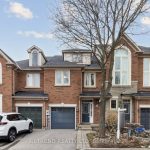 3-bedroom att/row/townhouse for sale in Toronto — 3014 Islington Avenue W (Photo 5)