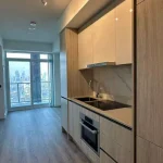 1-bedroom condo apartment for rent in Toronto — 3016 - 180 Front Street E (Photo 4)