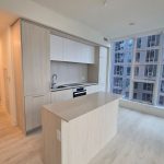2-bedroom condo apartment for rent in Toronto — 3016 - 35 Mercer Street (Photo 2)