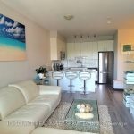 2-bedroom condo apartment for sale in York — 301 - 11611 Yonge Street (Photo 1)