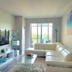 2-bedroom condo apartment for sale in York — 301 - 11611 Yonge Street (Photo 2)