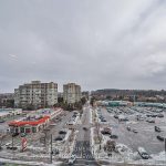 2-bedroom condo apartment for sale in York — 301 - 11611 Yonge Street (Photo 4)