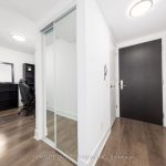 1-bedroom condo apartment for sale in Toronto — 301 - 403 Church Street (Photo 2)