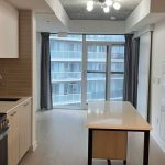 1-bedroom condo apartment for sale in Toronto — 301 - 403 Church Street (Photo 5)