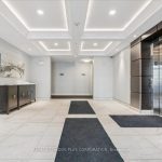 2-bedroom condo apartment for sale in York — 301 - 620 Sauve Street (Photo 2)