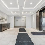 2-bedroom condo apartment for sale in York — 301 - 620 Sauve Street (Photo 4)