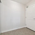 2-bedroom condo apartment for sale in York — 301 - 620 Sauve Street (Photo 5)
