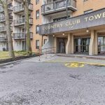 2-bedroom condo apartment for rent in Kingston — 301 - 66 Greenview Drive (Photo 2)