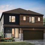 3-bedroom detached home for sale in Leeds And Grenville — 301 Remillard Drive (Photo 1)
