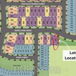 3-bedroom detached home for sale in Leeds And Grenville — 301 Remillard Drive (Photo 2)