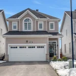 3-bedroom detached home for sale in Leeds And Grenville — 301 Remillard Drive (Photo 4)