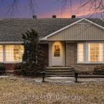 3-bedroom detached home for sale in Leeds And Grenville — 301 Remillard Drive (Photo 5)