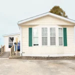 2-bedroom home for sale in West Grey — 302694 Douglas Street (Photo 1)