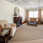 2-bedroom condo apartment for sale in Frontenac — 302 - 120 Barrett Court (Photo 2)