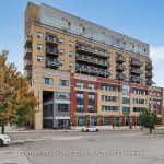 2-bedroom condo apartment for sale in Frontenac — 302 - 120 Barrett Court (Photo 4)