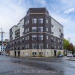 2-bedroom condo apartment for sale in Frontenac — 302 - 120 Barrett Court (Photo 5)