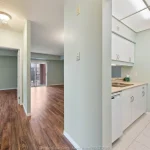 2-bedroom home for sale in Windsor — 302 - 3795 Southwinds Drive (Photo 2)