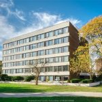 2-bedroom home for sale in Windsor — 302 - 3795 Southwinds Drive (Photo 3)