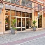 1-bedroom condo apartment for sale in Peel — 302 - 4080 Living Arts Drive (Photo 2)