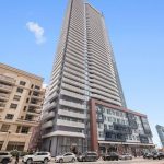 1-bedroom condo apartment for sale in Peel — 302 - 4080 Living Arts Drive (Photo 3)