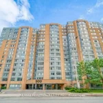 1-bedroom condo apartment for sale in Peel — 302 - 4080 Living Arts Drive (Photo 5)