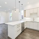 1-bedroom condo apartment for rent in Hamilton — 302 - 555 Sanatorium Road (Photo 5)