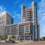 2-bedroom condo apartment for rent in Richmond Hill — 302 - 9088 Yonge Street (Photo 3)